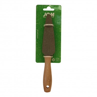 Pedra para afiar facas JOM 10999050