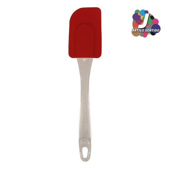 Rapa Tacho JOM 10999043 - Image product