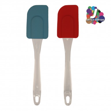 Rapa Tacho JOM 10999043