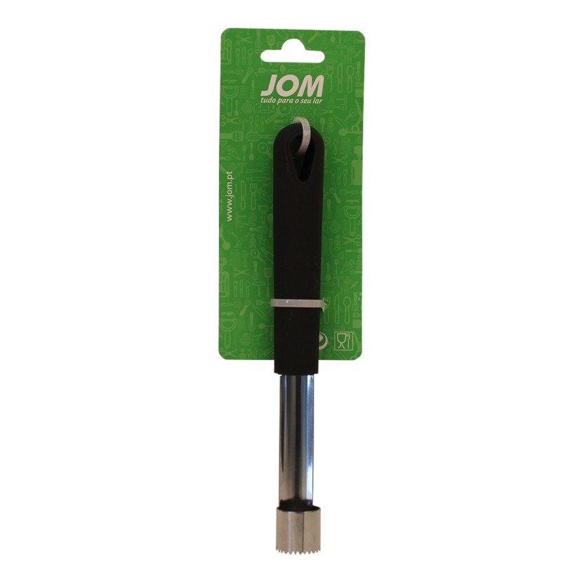 Descaro�ador ma�a JOM 10999012