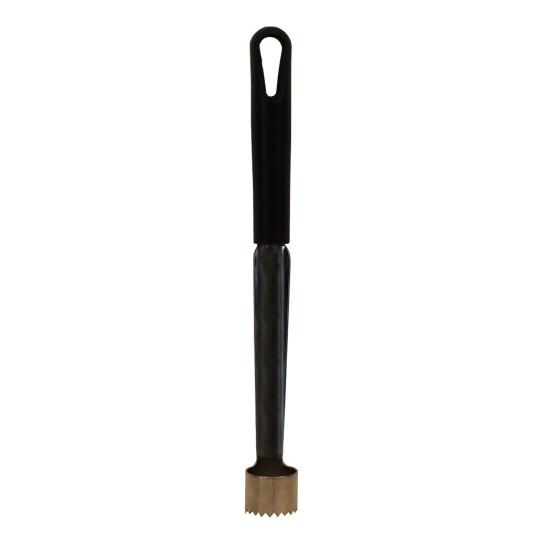 Descaro�ador ananas JOM 10999011 - Image product