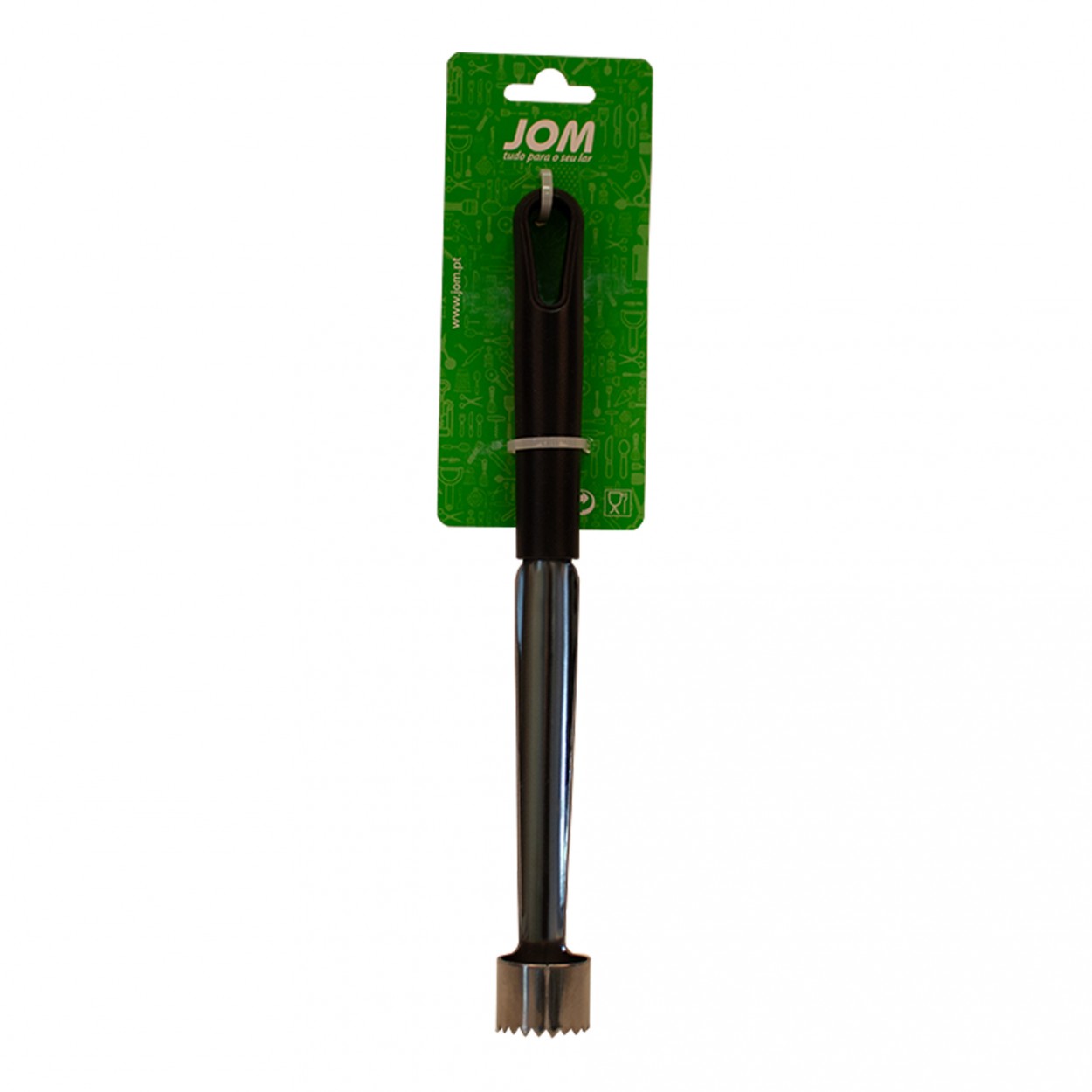 Descaroador ananas JOM 10999011