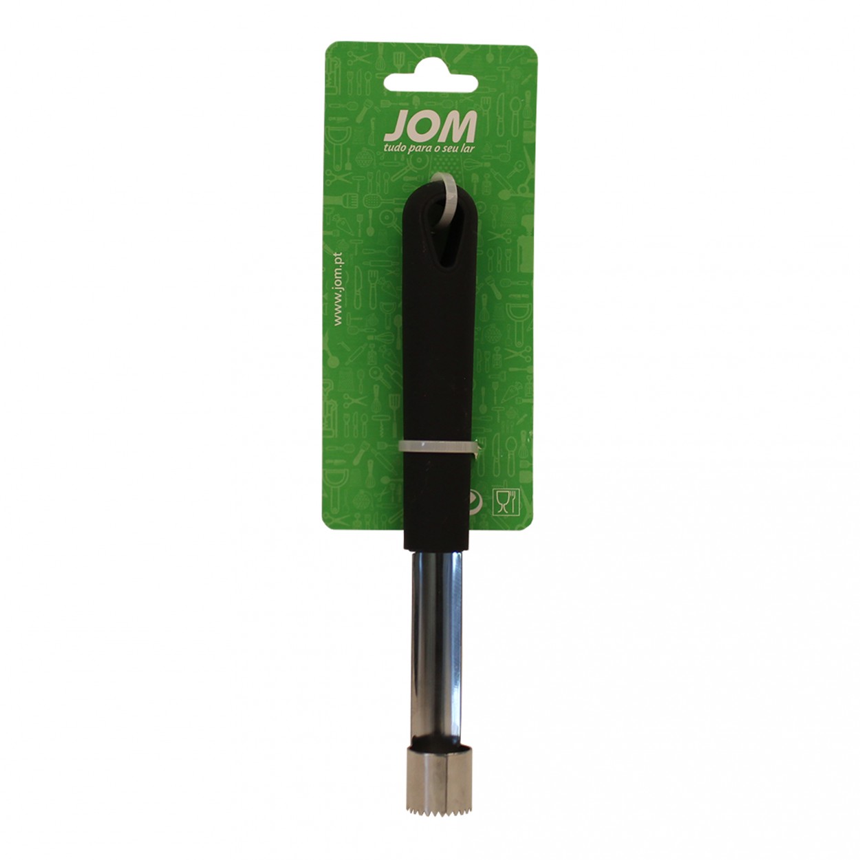 Descaroçador maça JOM 10999012