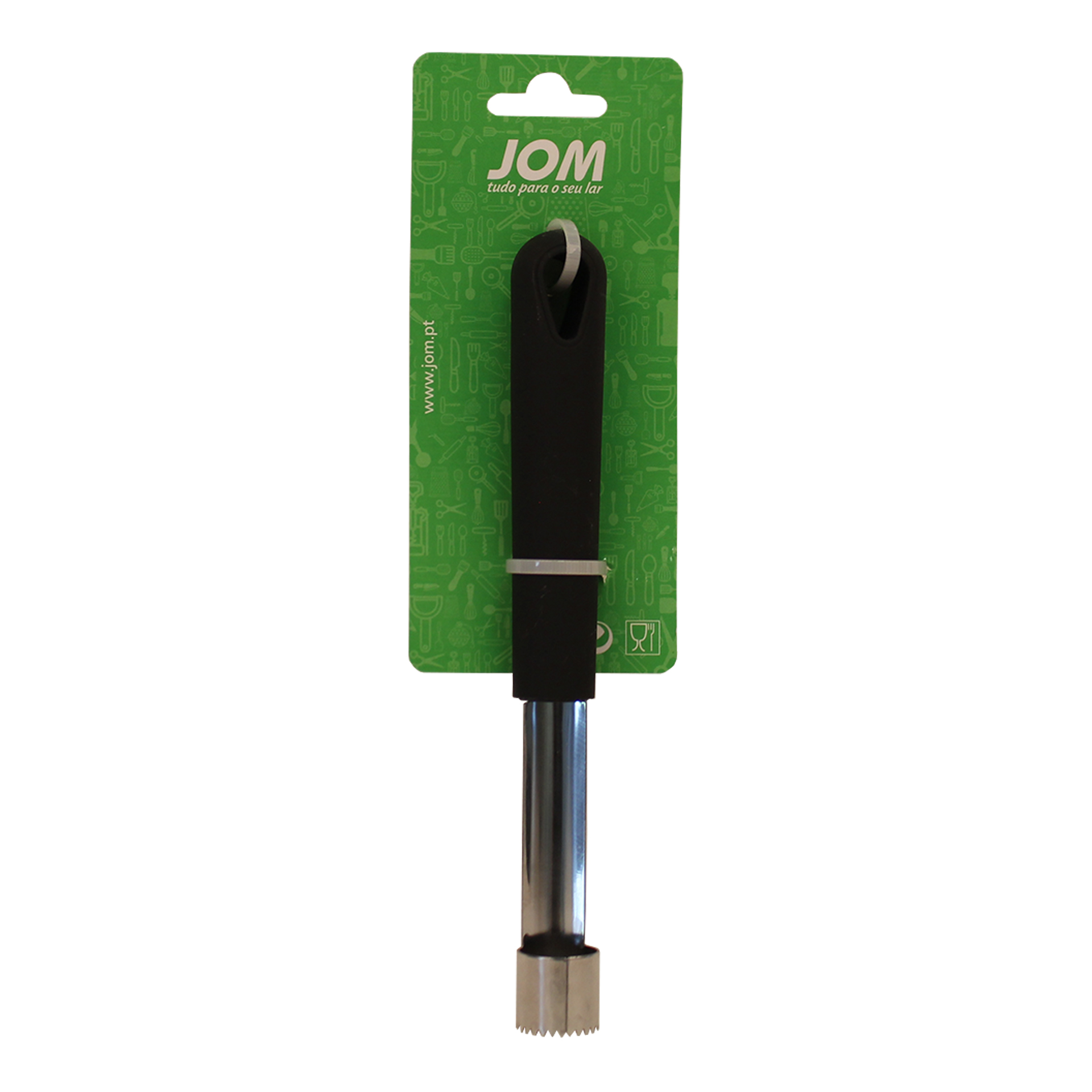 Descaroçador maça JOM 10999012