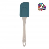 Rapa Tacho JOM 10999043