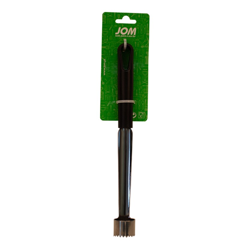 Descaro�ador ananas JOM 10999011