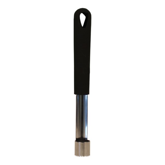 Descaro�ador ma�a JOM 10999012 - Image product