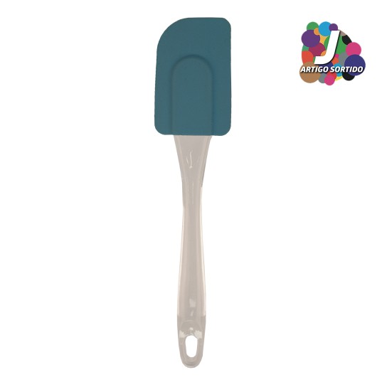 Rapa Tacho JOM 10999043 - Image product