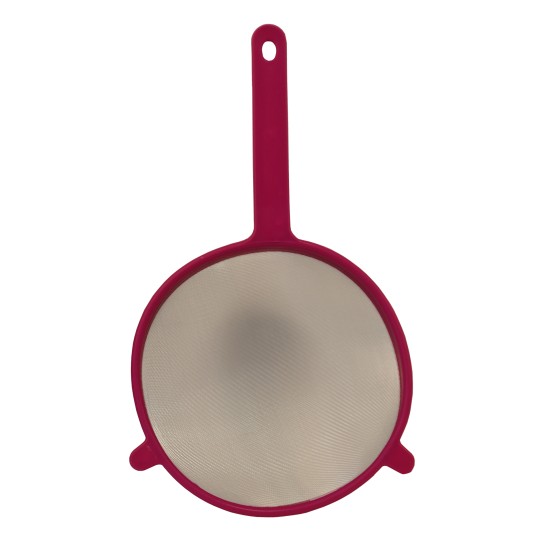 Coador JOM 37181 - Image product