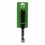 Descaroçador maça JOM 10999012 Descaroçador maça JOM 10999012