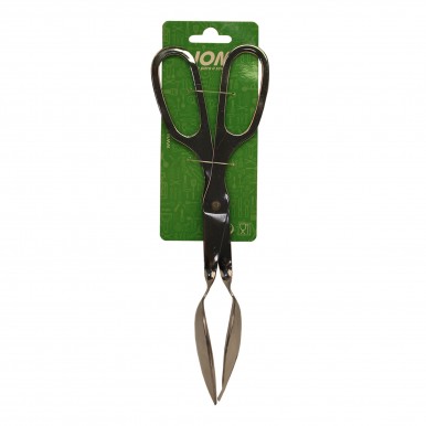 Pinça servir JOM 10999046 Pinça servir JOM 10999046