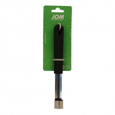 Descaroador maa JOM 10999012