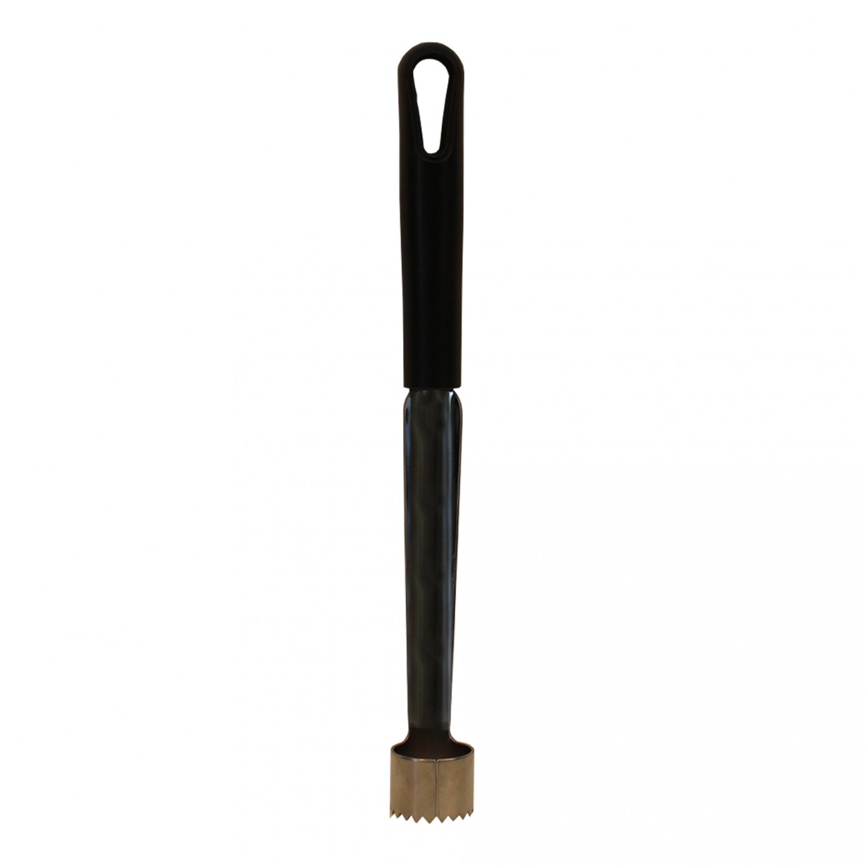 Descaroador ananas JOM 10999011