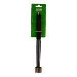 Descaroador ananas JOM 10999011