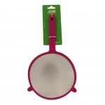 Coador JOM 37181 Coador JOM 37181