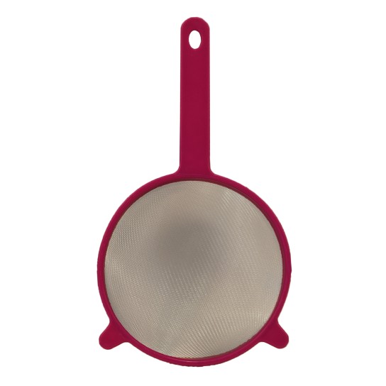 Coador JOM 37174 - Image product