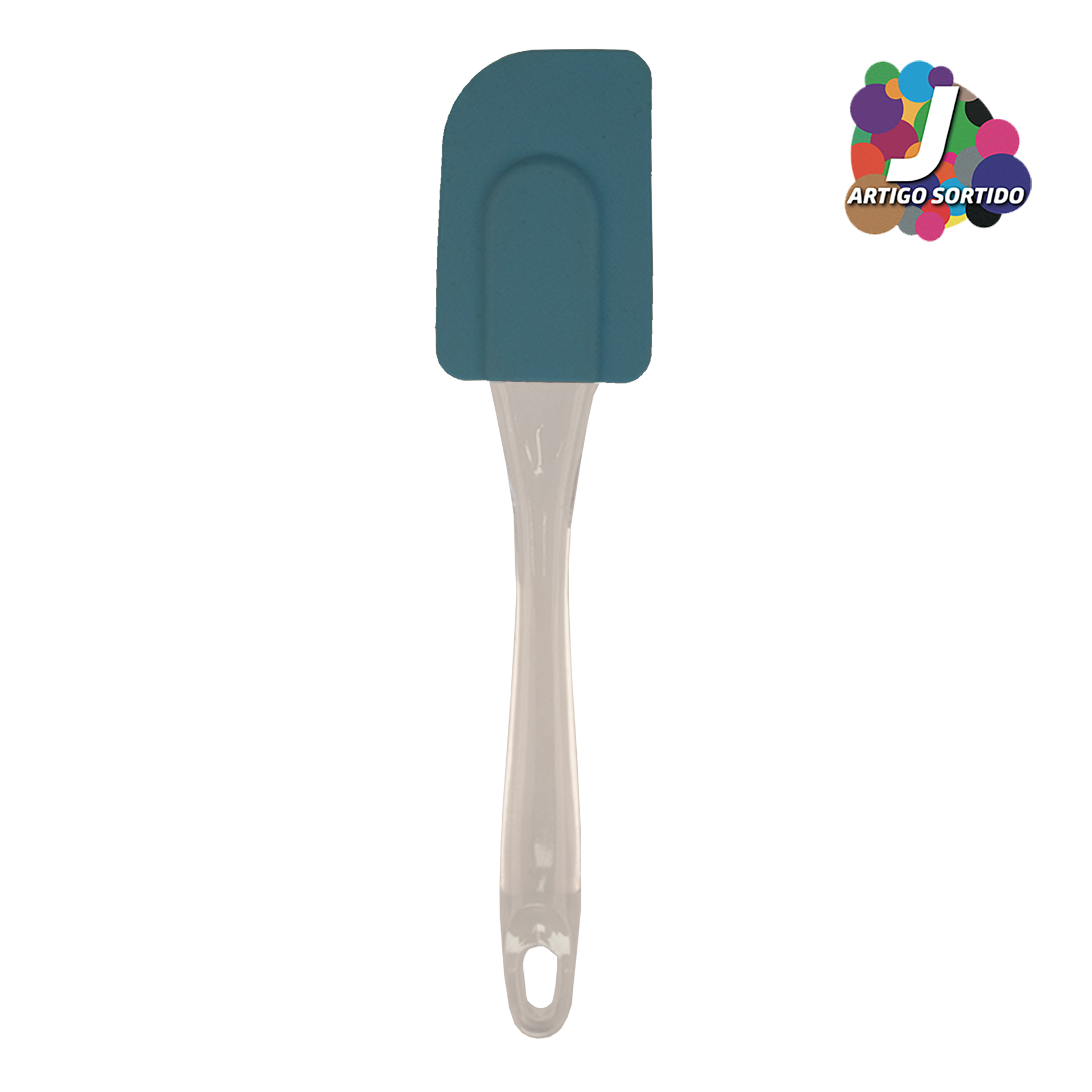 Rapa Tacho JOM 10999043