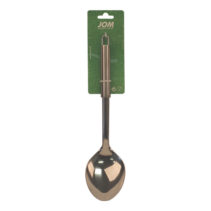 Colher arroz JOM 10999029
