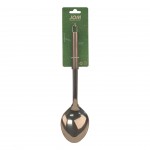 Colher arroz JOM 10999029 Colher arroz JOM 10999029