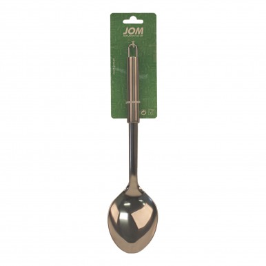Colher arroz JOM 10999029