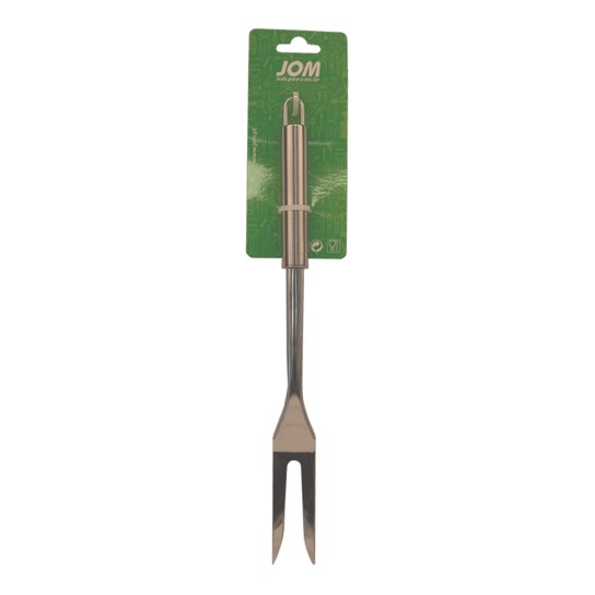 Garfo fritos JOM 10999030 - Image product
