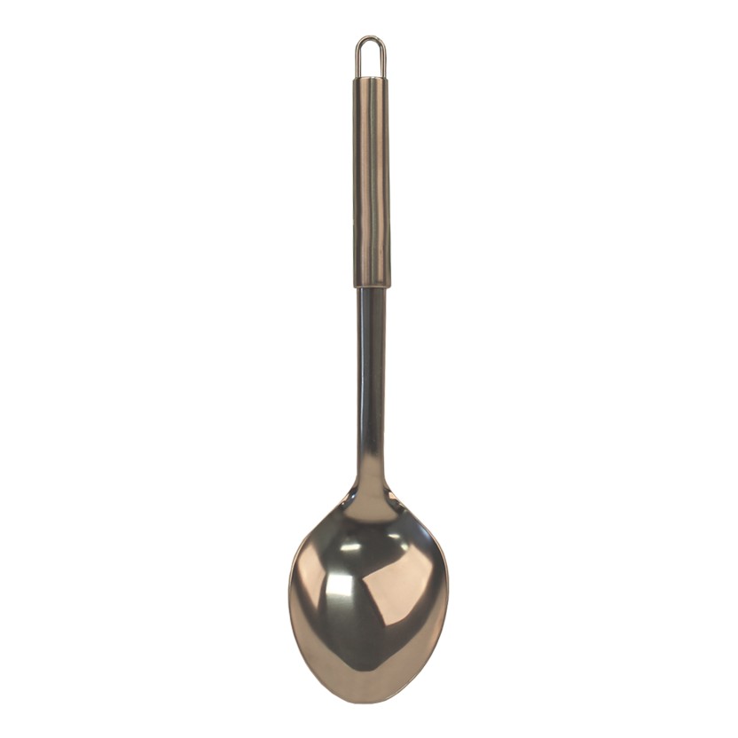 Colher arroz JOM 10999029