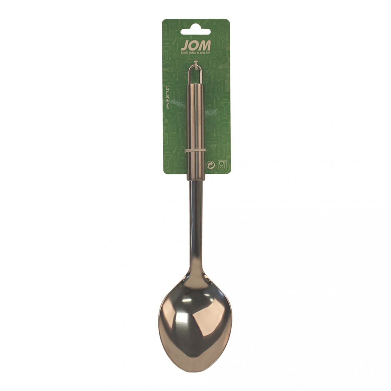 Colher arroz JOM 10999029