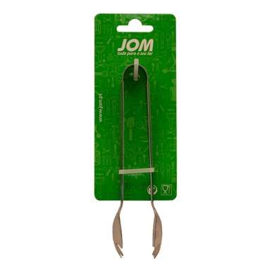 Pina gelo JOM 10999045