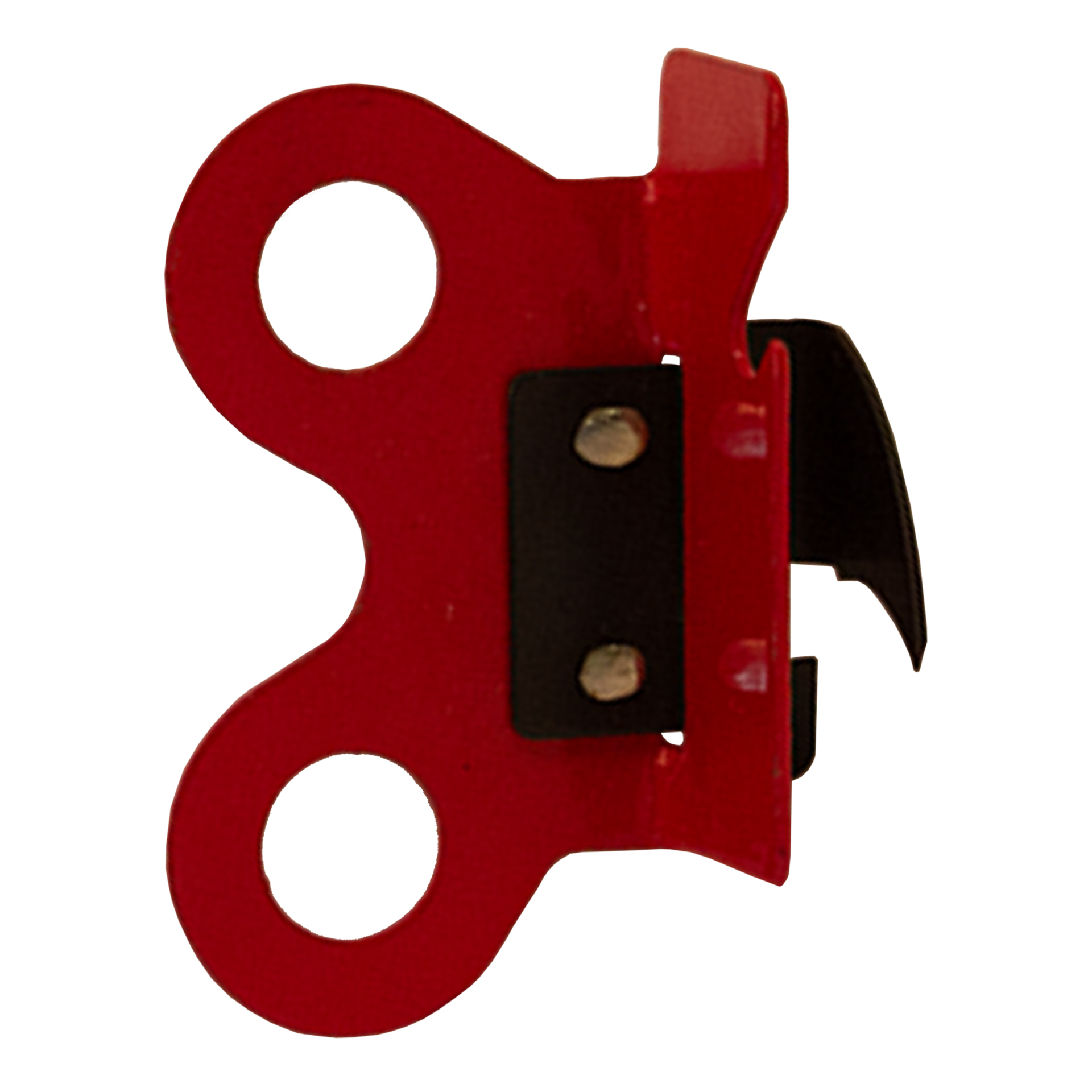 Abre latas mariposa JOM 600113