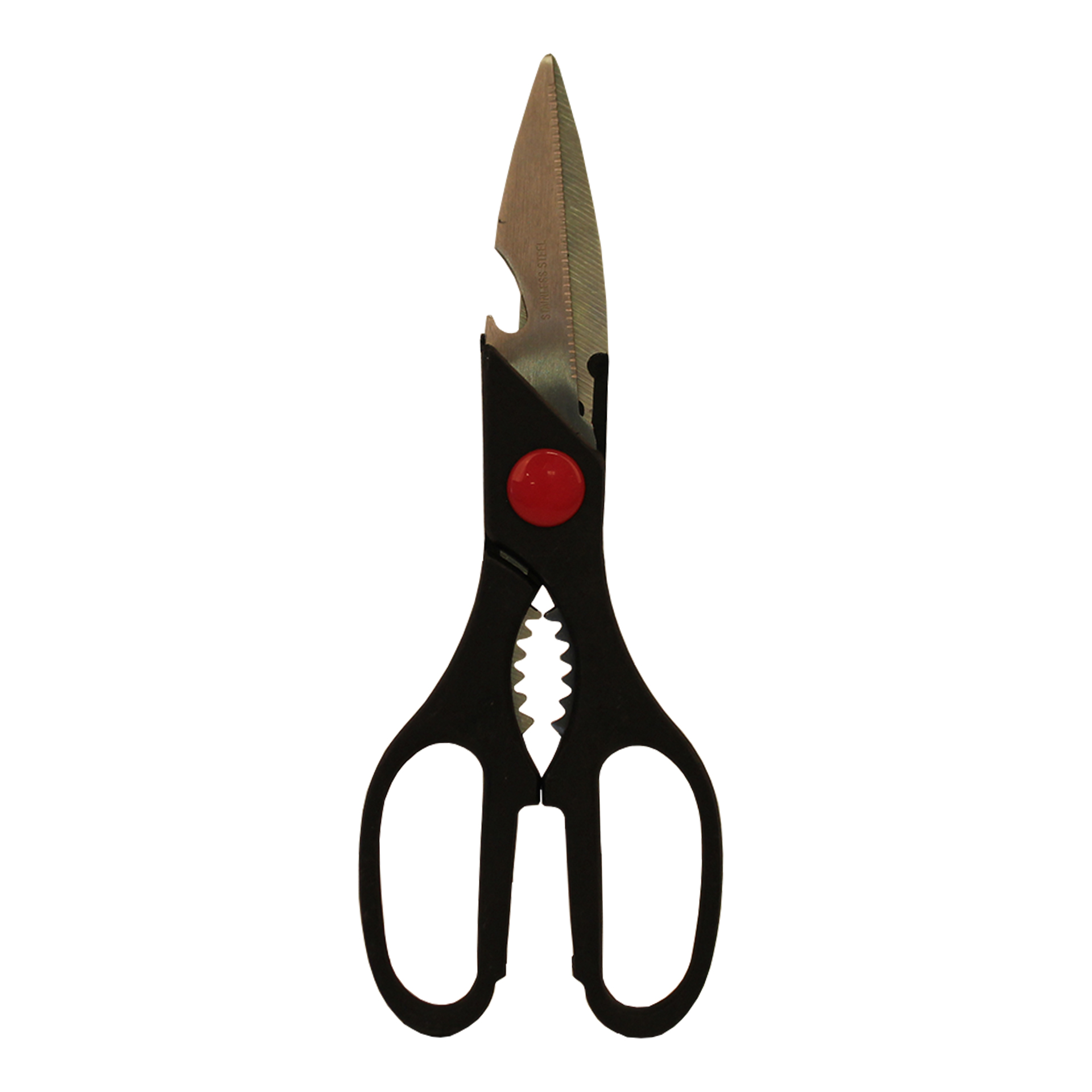 Tesoura multiusos JOM 10999049