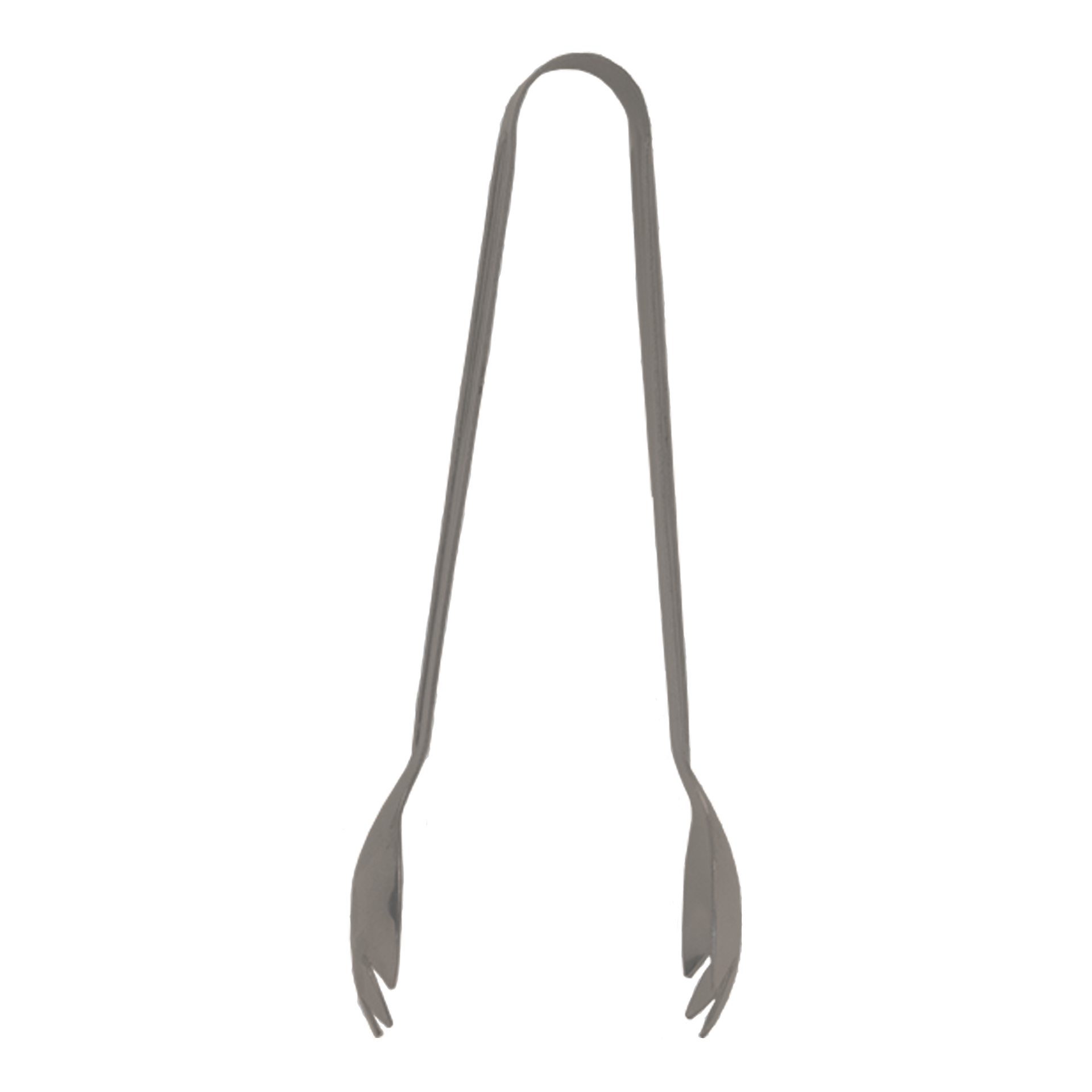 Pinça gelo JOM 10999045