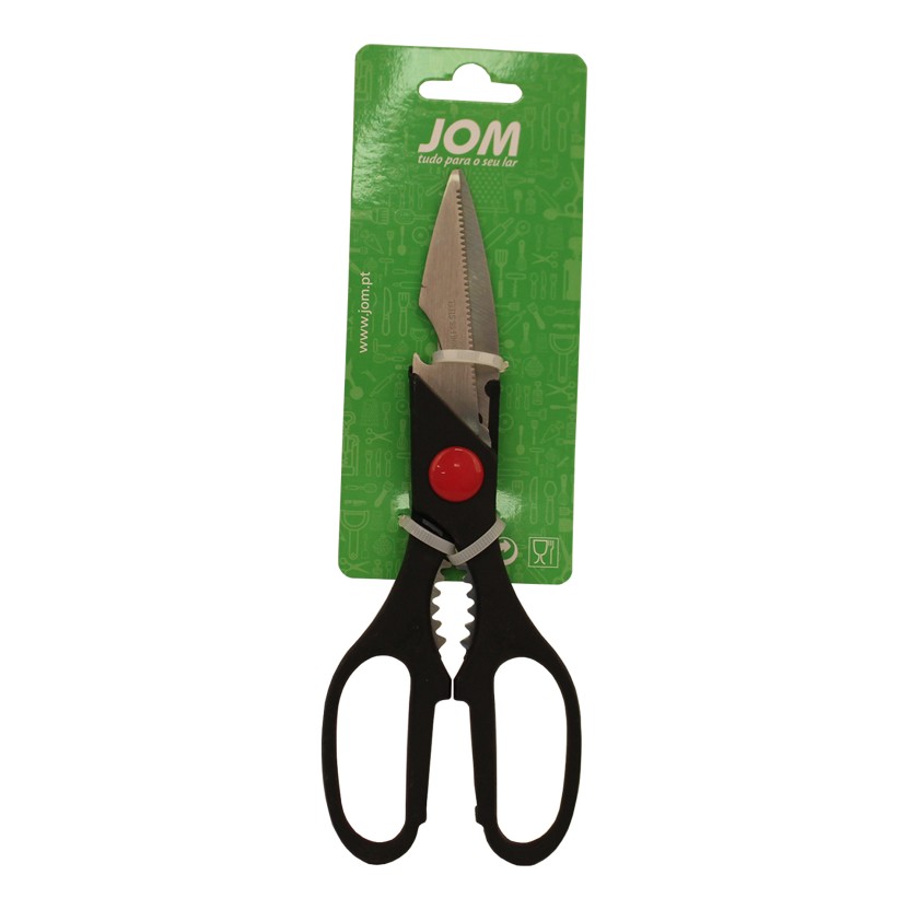 Tesoura multiusos JOM 10999049