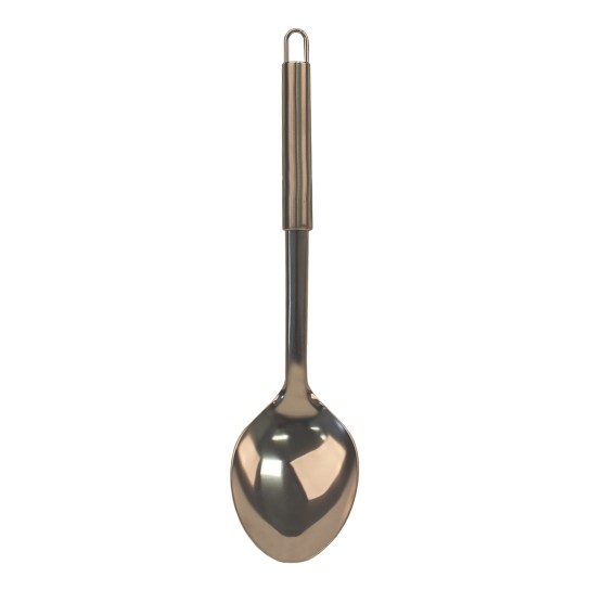 Colher arroz JOM 10999029 - Image product