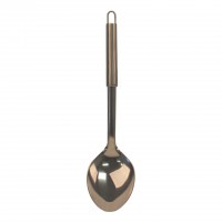 Colher arroz JOM 10999029