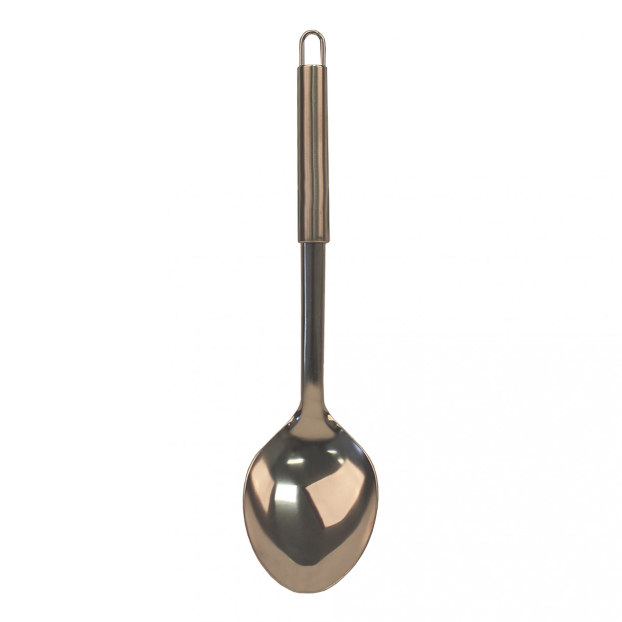 Colher arroz JOM 10999029