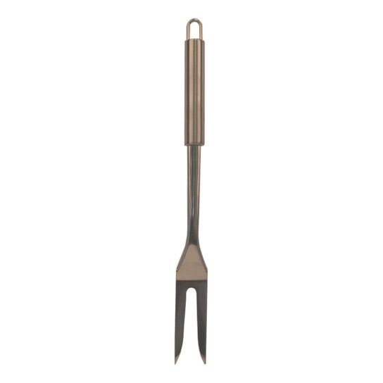 Garfo fritos JOM 10999030 - Image product