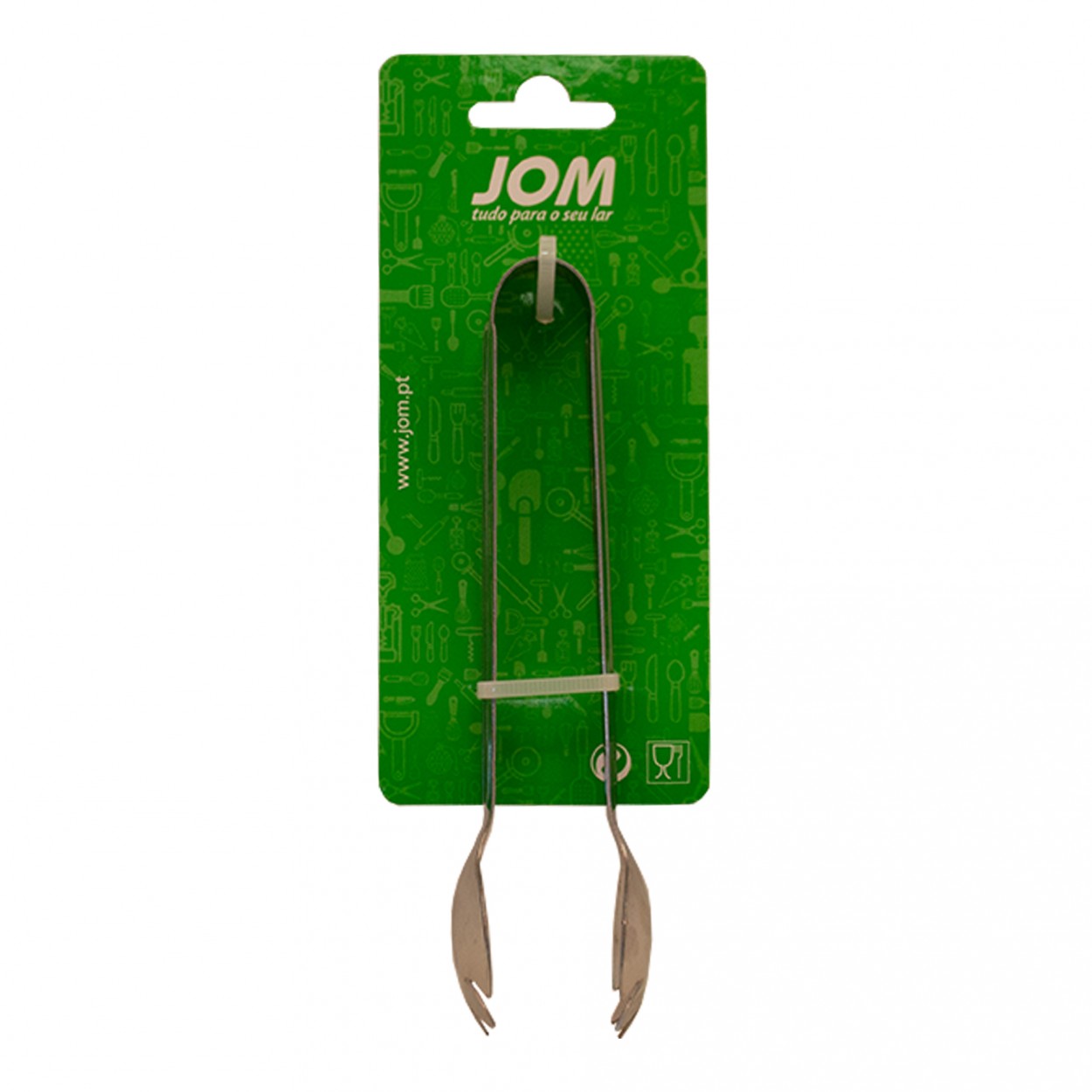 Pina gelo JOM 10999045