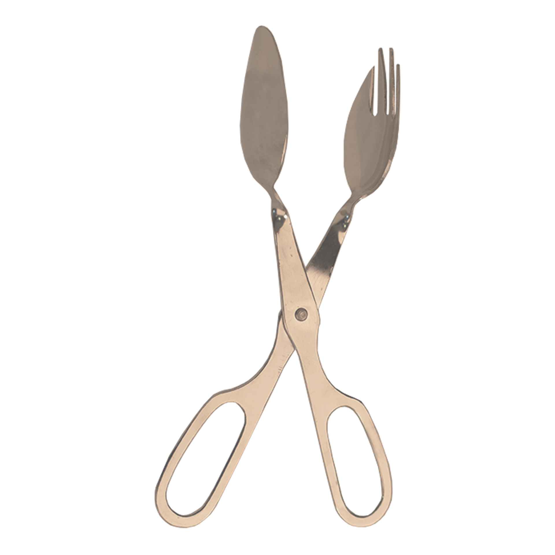 Pinça servir JOM 10999046