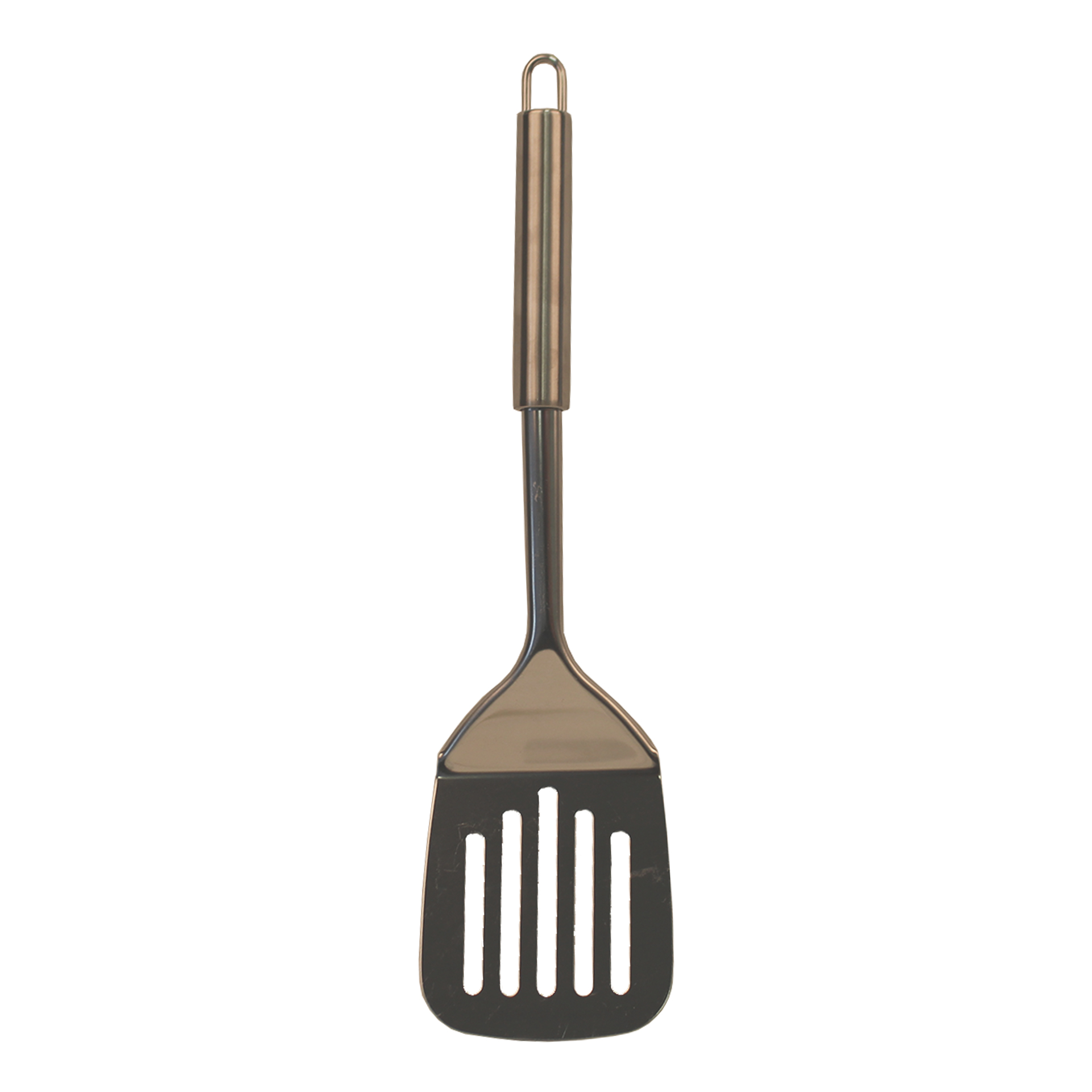 Vira fritos JOM 10999031