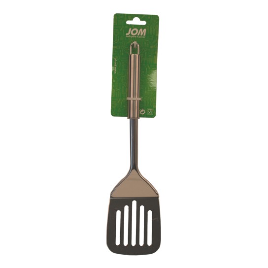 Vira fritos JOM 10999031 - Image product