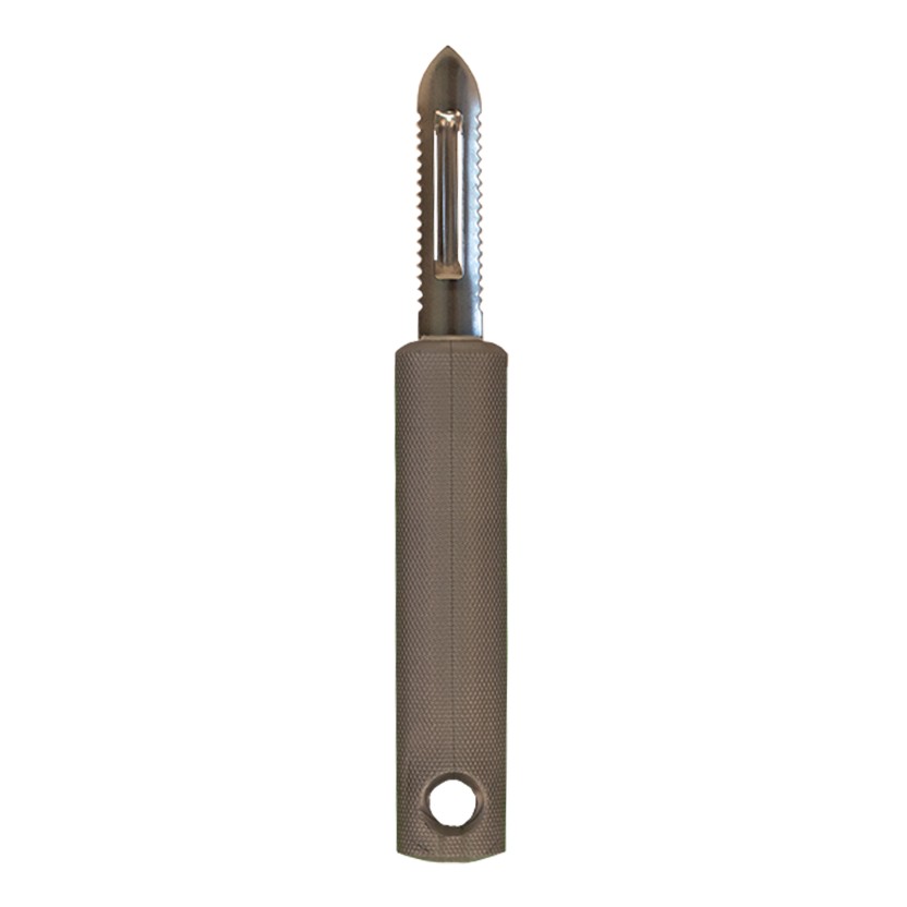 Descascador batata JOM 10999040