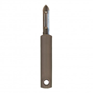 Descascador batata JOM 10999040