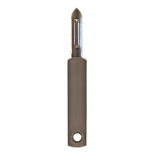 Descascador batata JOM 10999040 - Image product