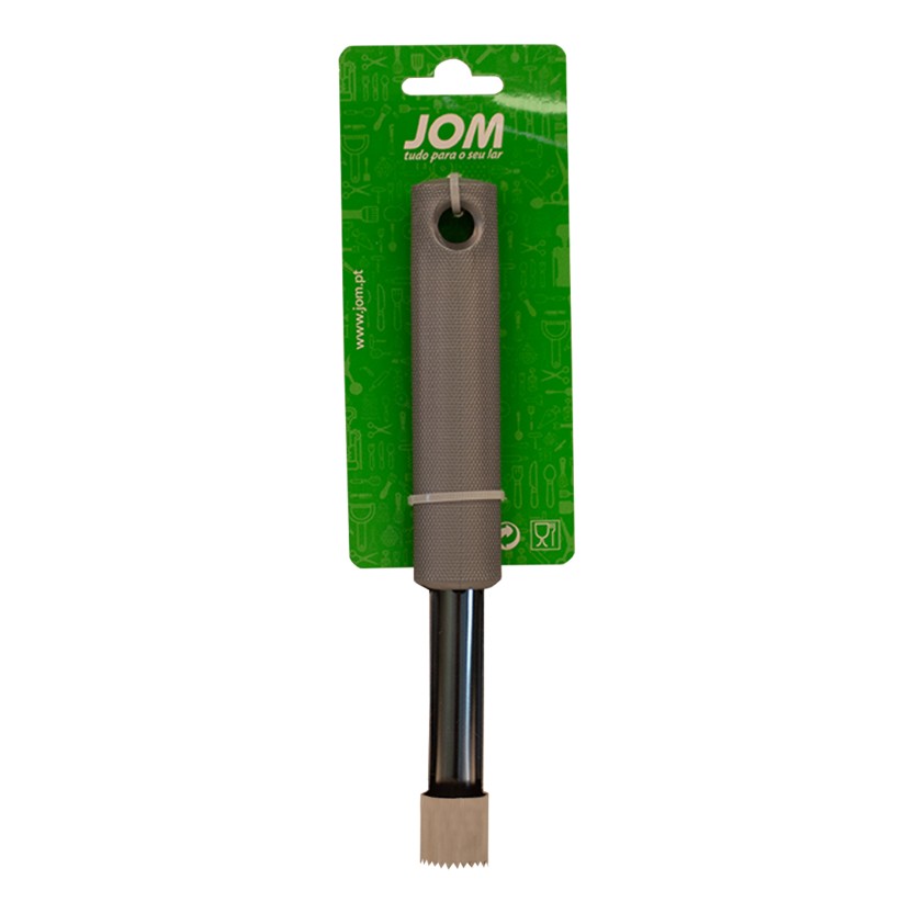 Descaro�ador ma�a JOM 10999038