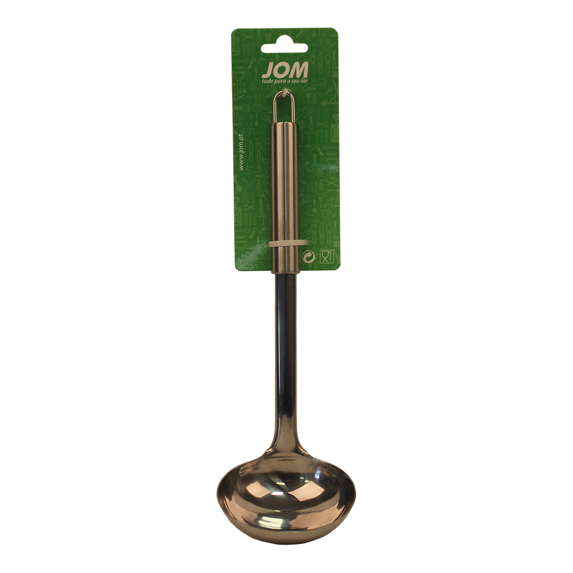 Concha terrina JOM 10999026