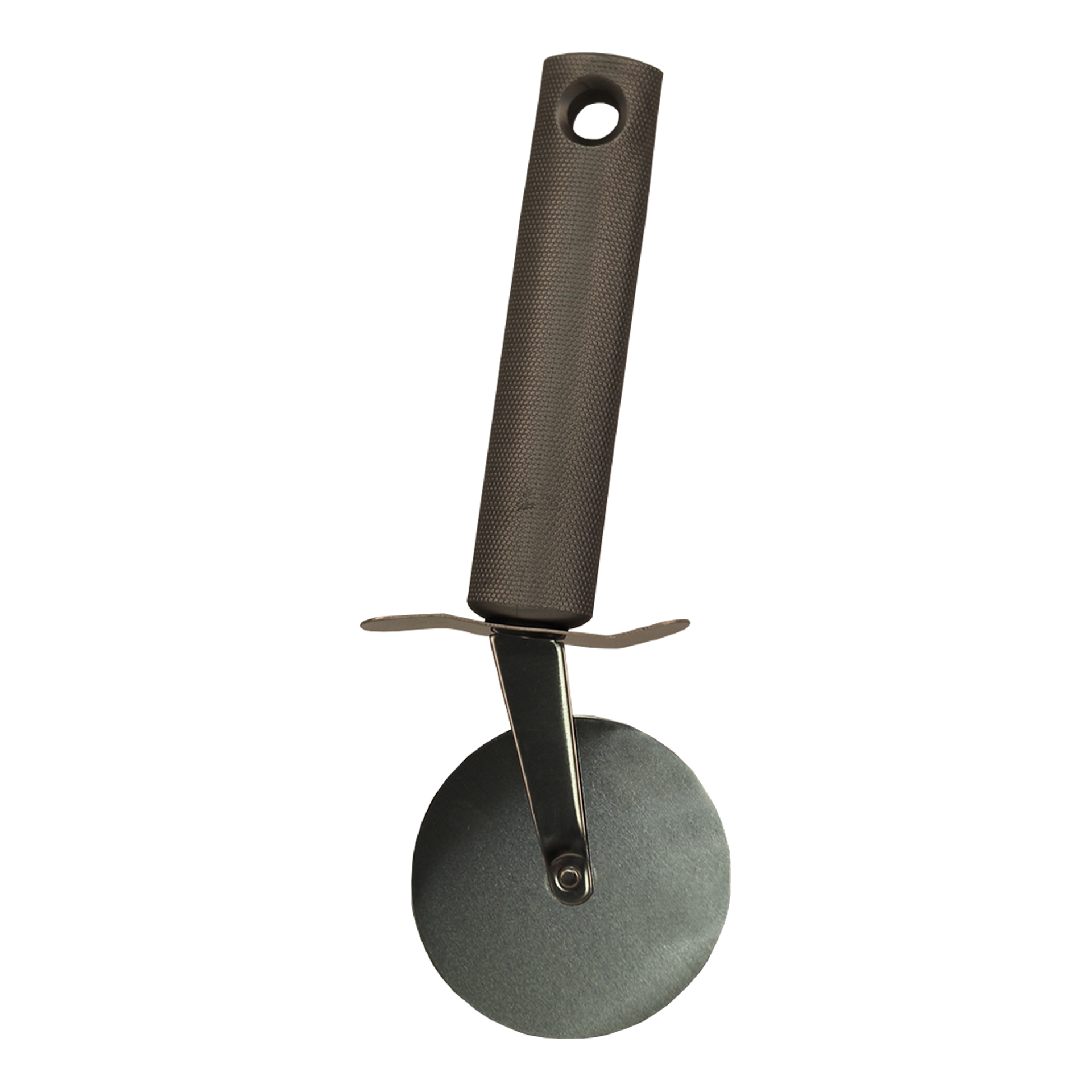 Corta pizza com cabo JOM 10999039