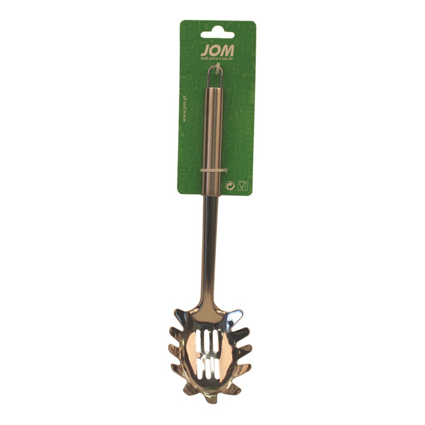 Colher esparguete JOM 10999028