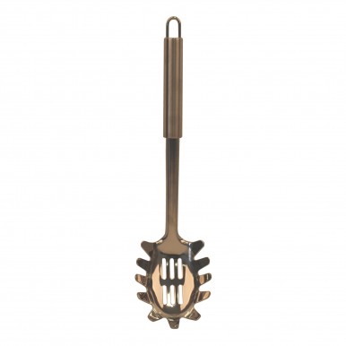 Colher esparguete JOM 10999028