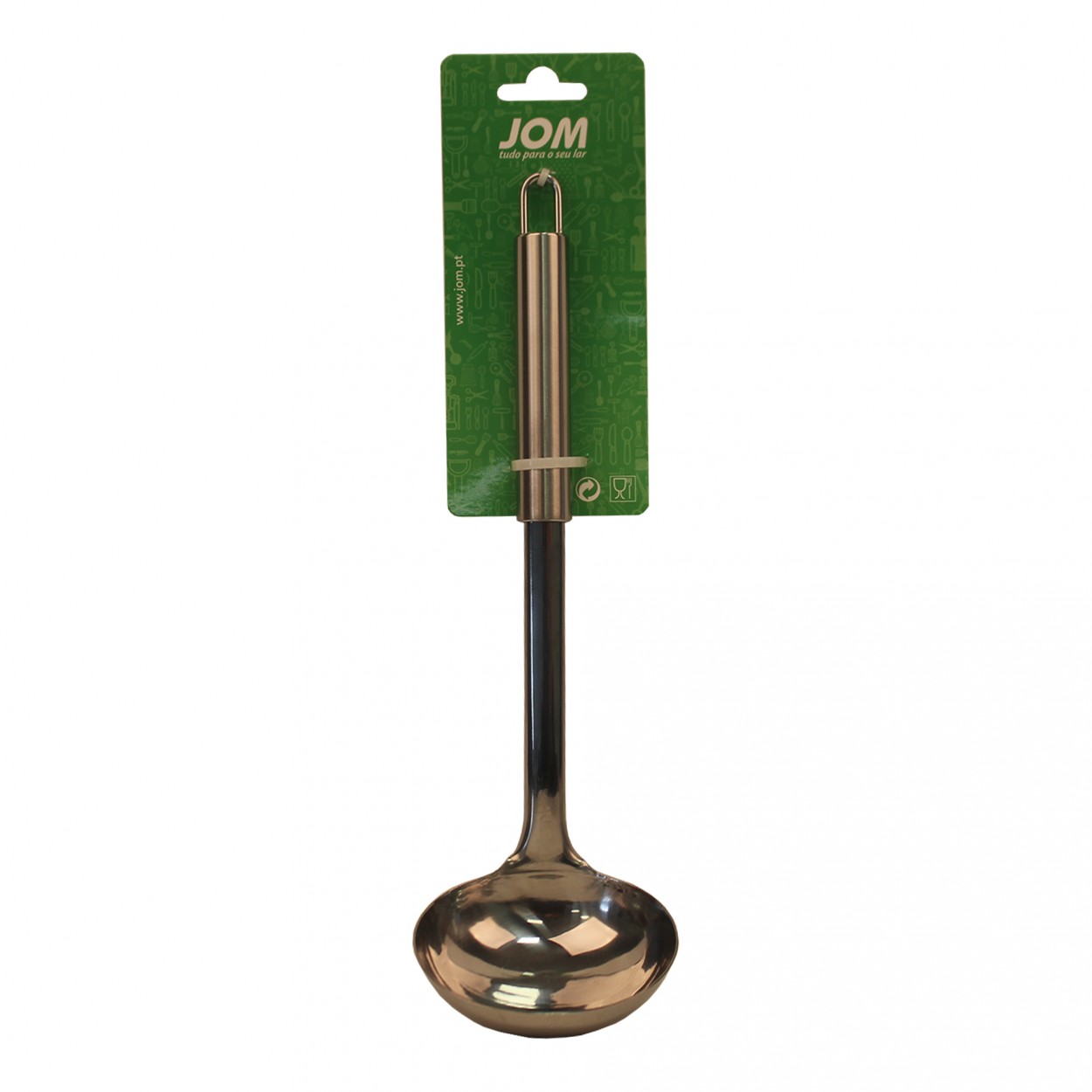 Concha terrina JOM 10999026