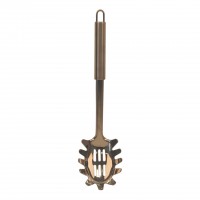 Colher esparguete JOM 10999028